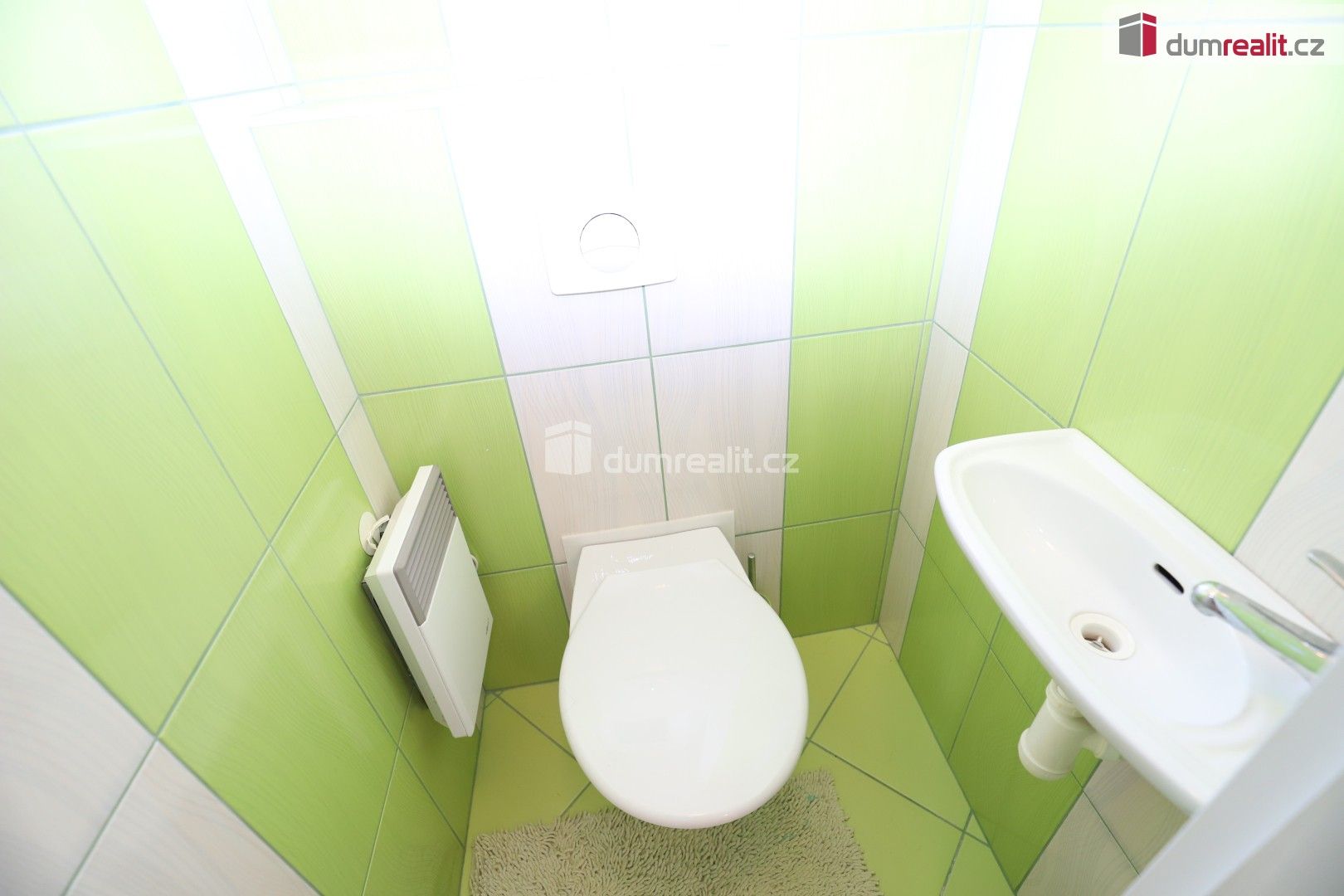 Prodej domu 200 m² - foto 23