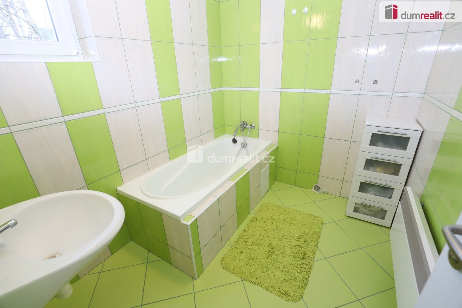 Prodej domu 200 m² - foto 22
