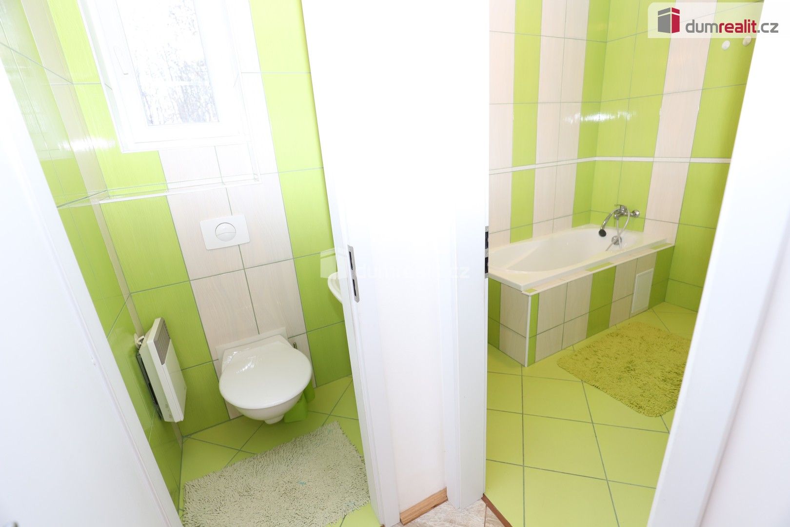 Prodej domu 200 m² - foto 21