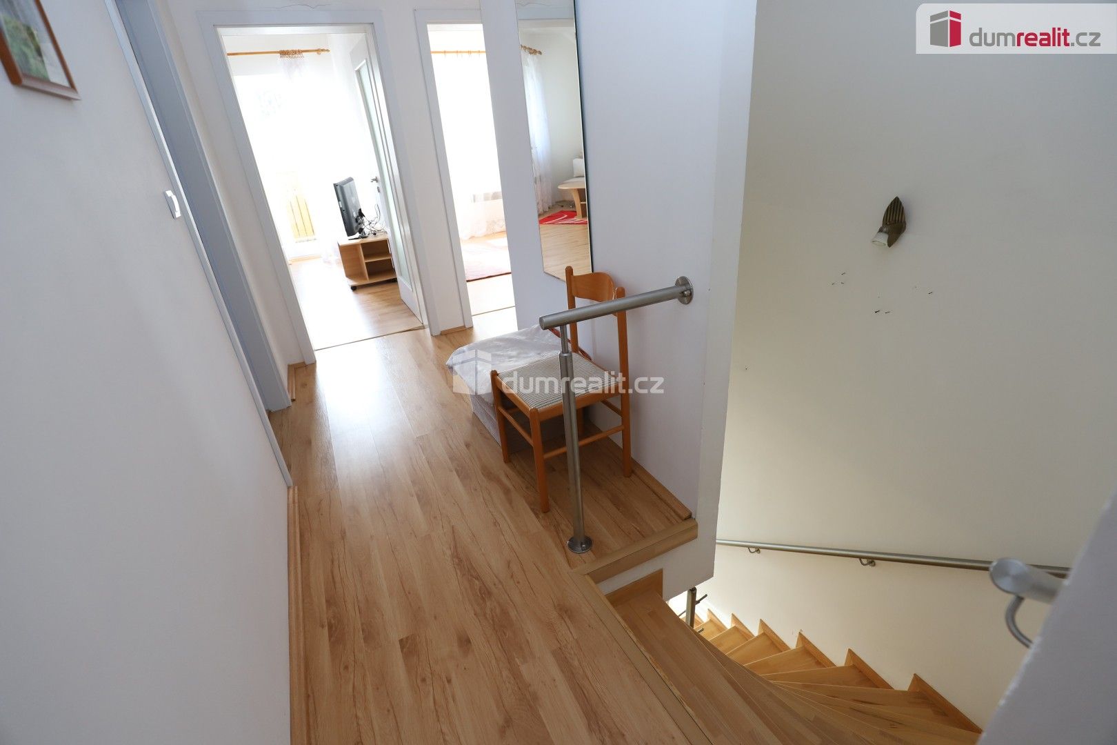 Prodej domu 200 m² - foto 17