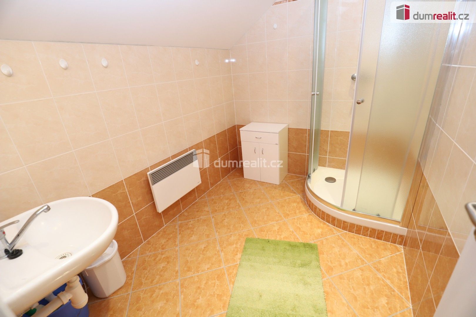 Prodej domu 200 m² - foto 24