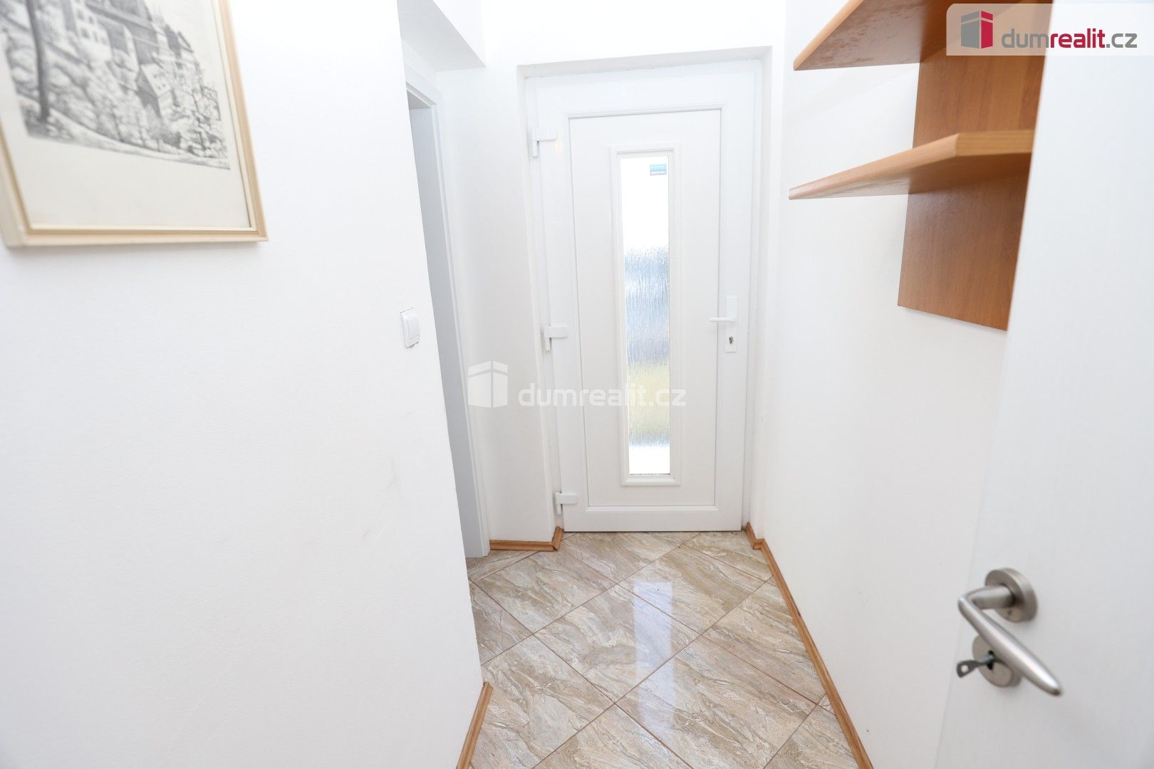 Prodej domu 200 m² - foto 26