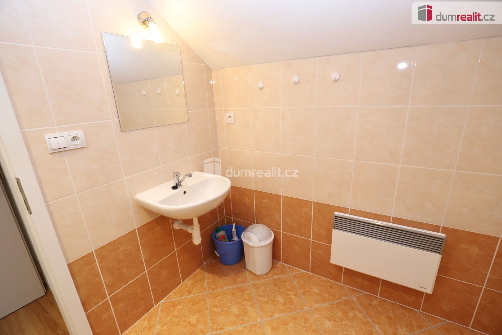Prodej domu 200 m² - foto 25