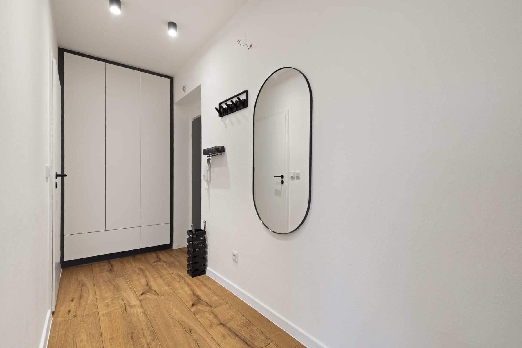Prodej bytu 3+kk 62 m² - foto 6