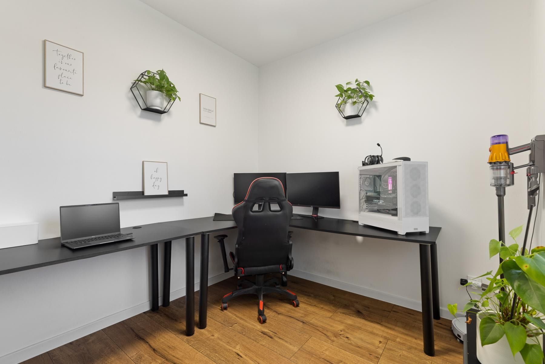 Prodej bytu 3+kk 62 m² - foto 8