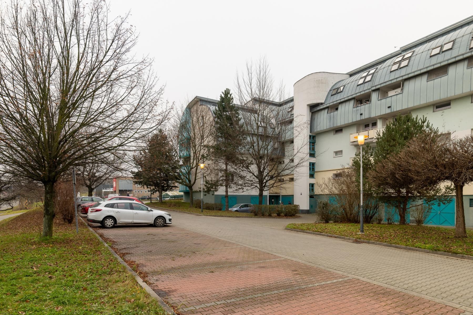 Prodej bytu 3+kk 62 m² - foto 11