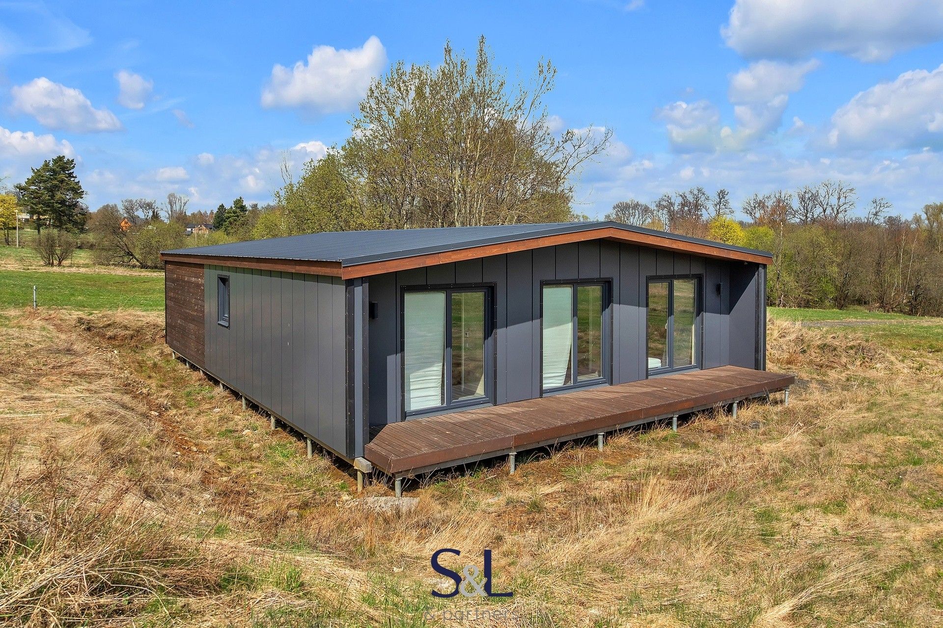 Prodej nemovitosti 106 m² - foto 6