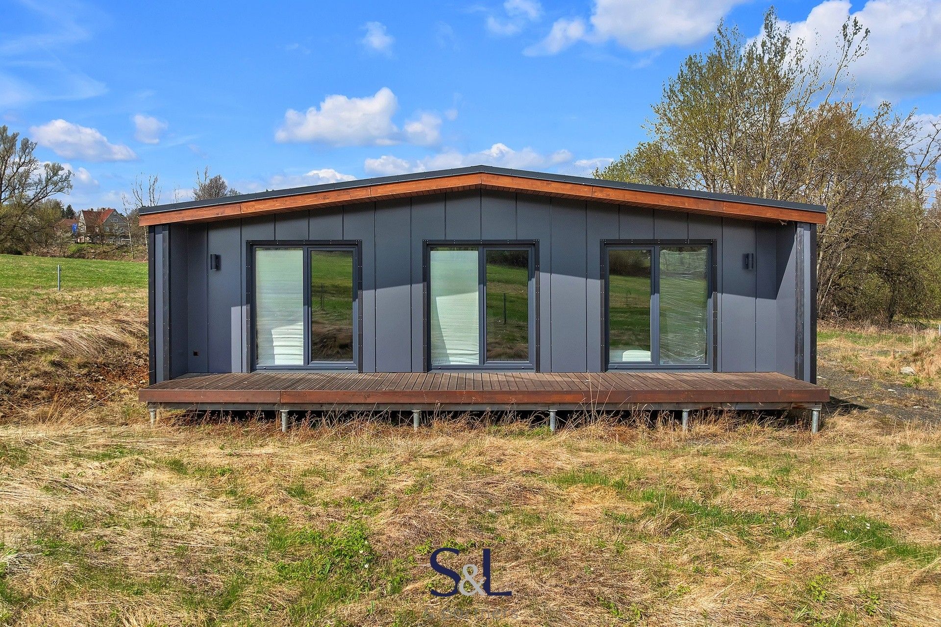Prodej nemovitosti 106 m² - foto 5
