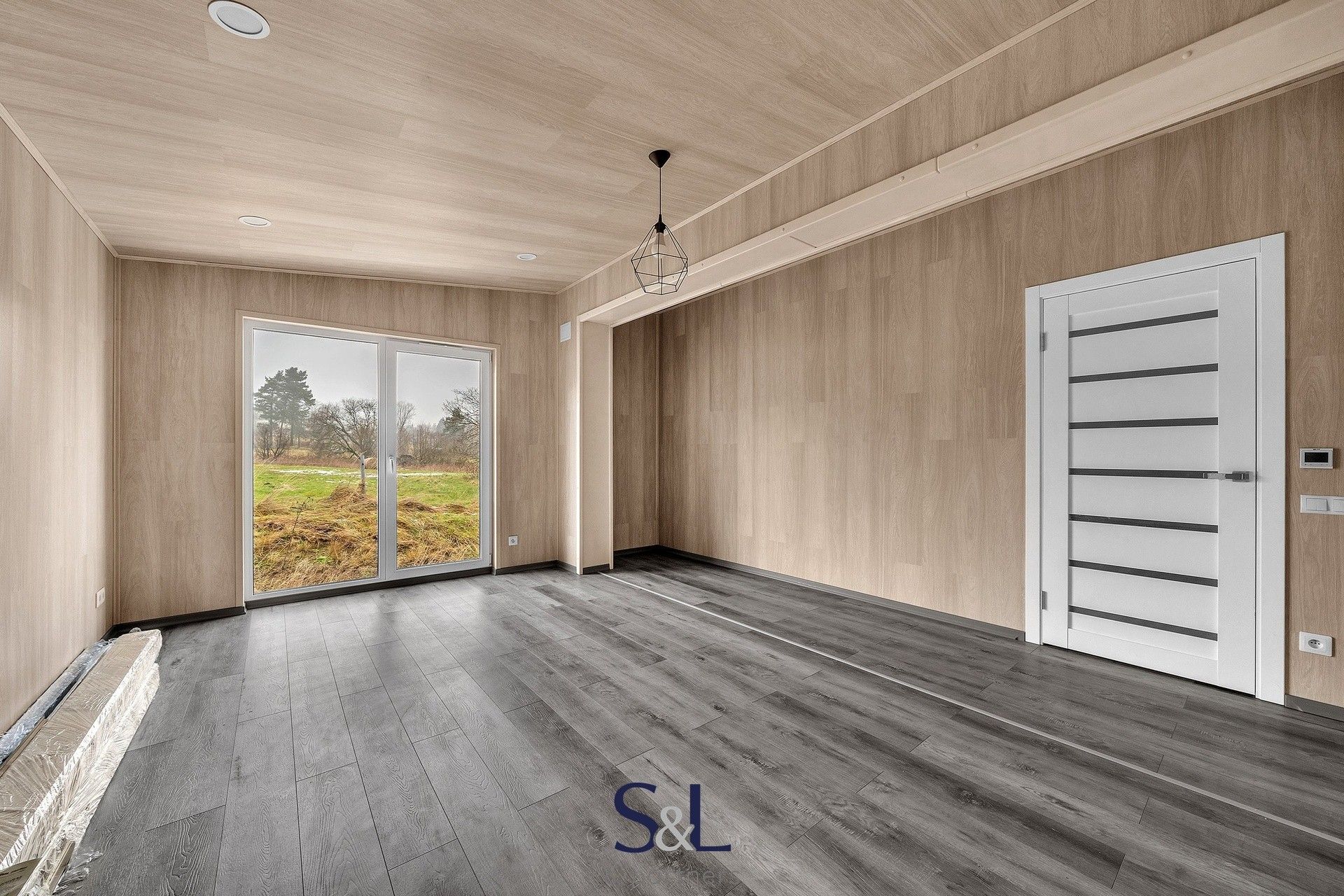 Prodej nemovitosti 106 m² - foto 9