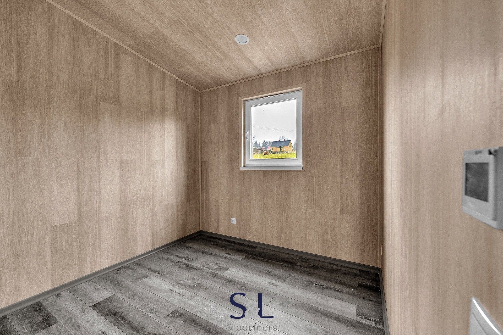 Prodej nemovitosti 106 m² - foto 11