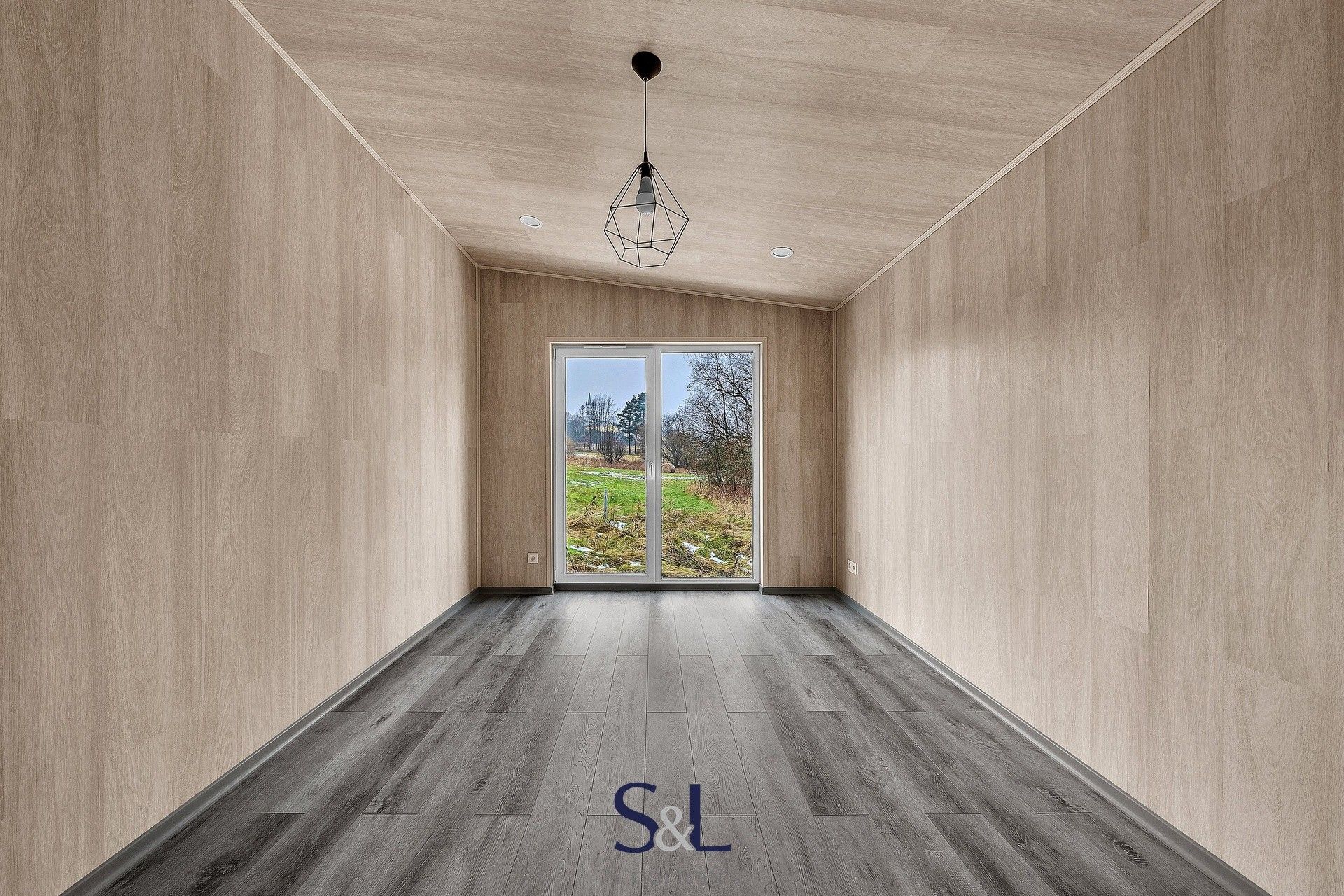 Prodej nemovitosti 106 m² - foto 13