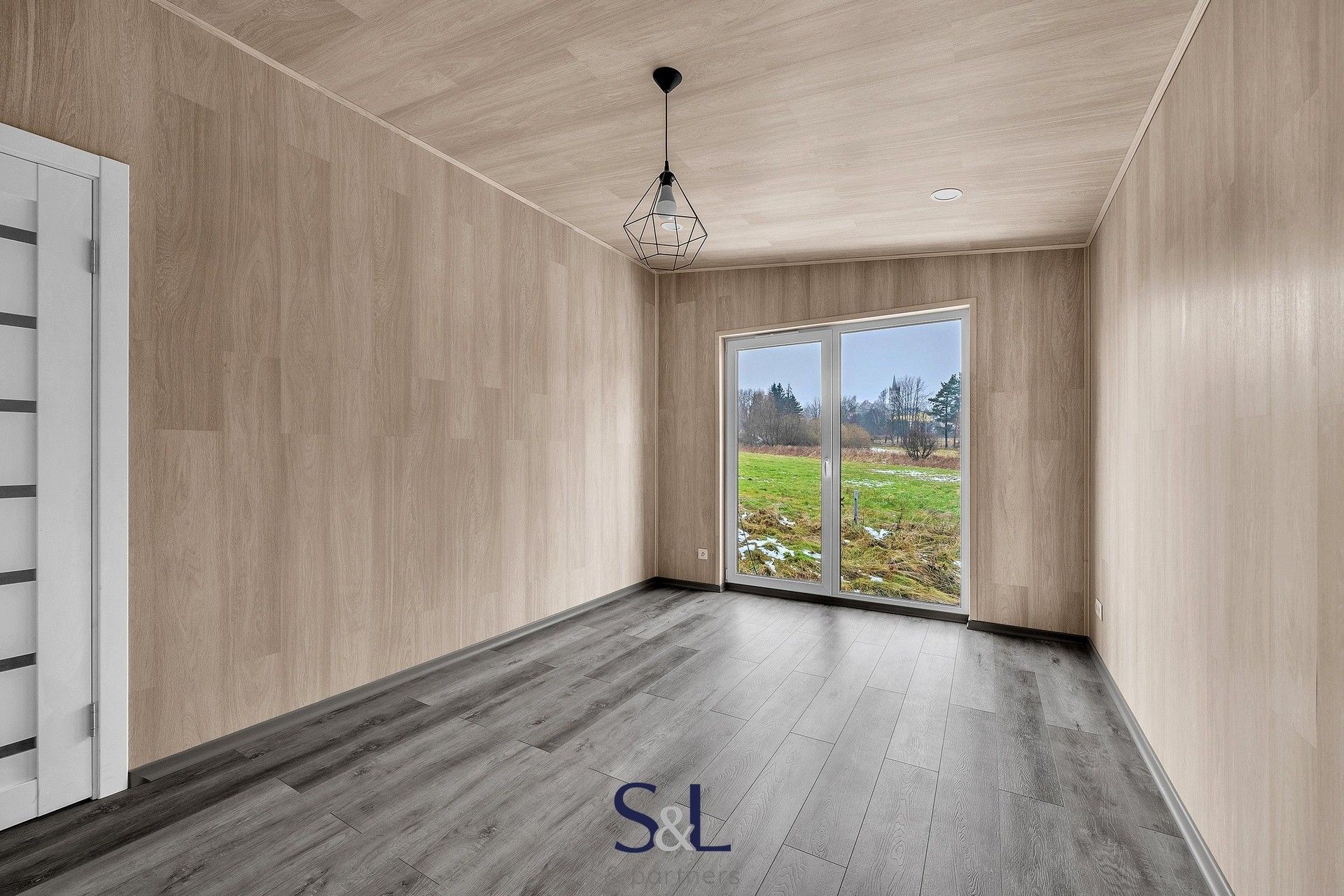 Prodej nemovitosti 106 m² - foto 14