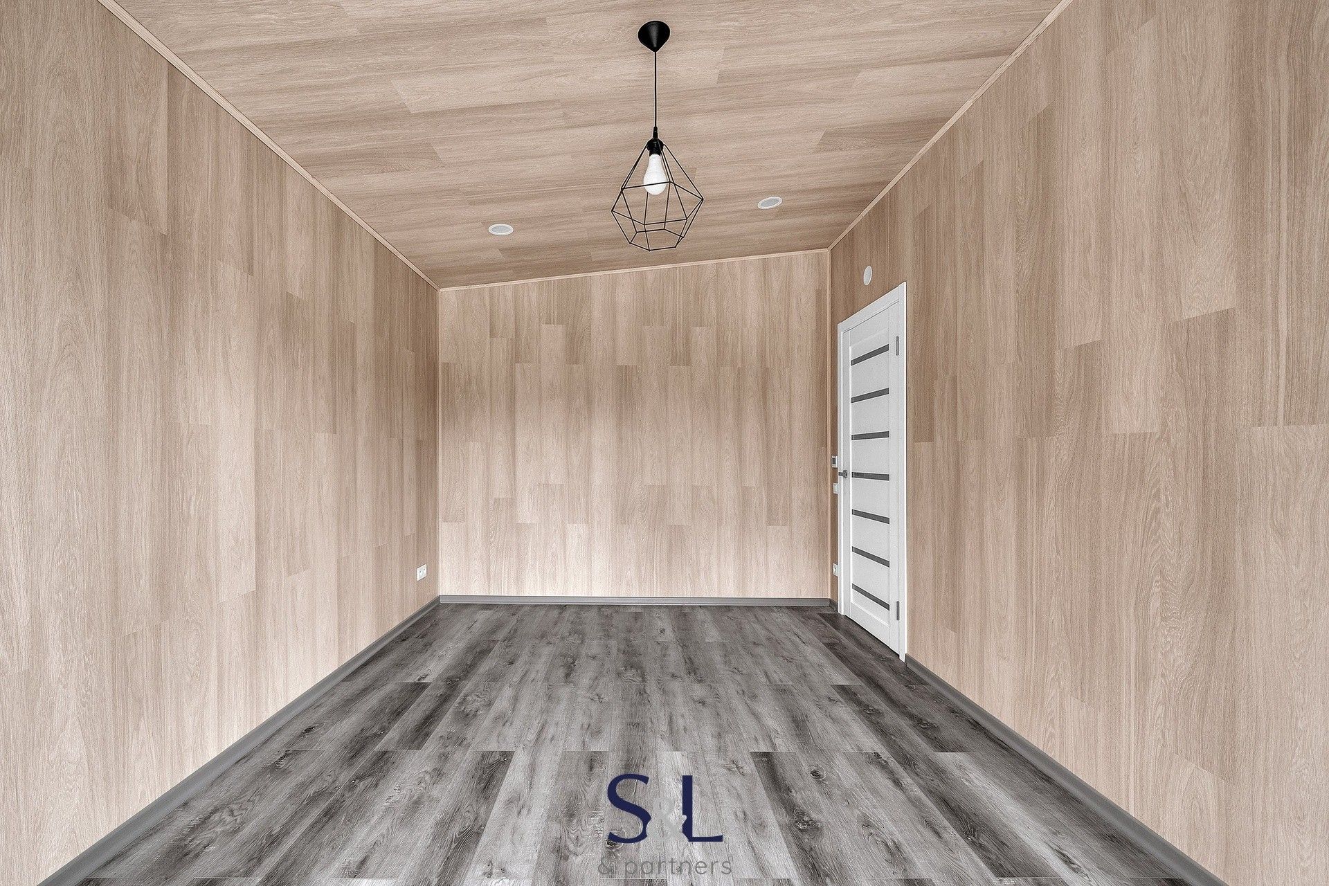 Prodej nemovitosti 106 m² - foto 15