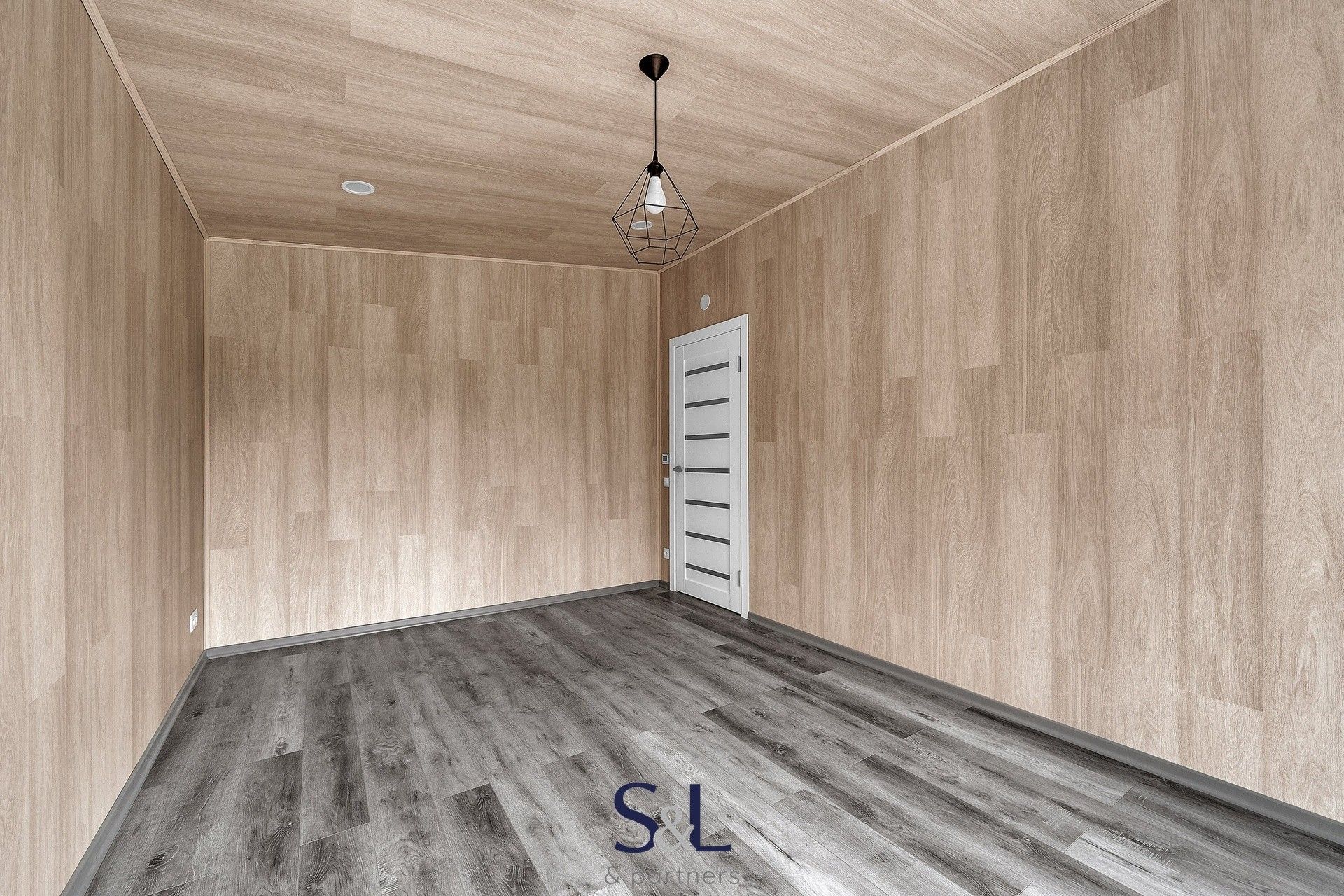 Prodej nemovitosti 106 m² - foto 16