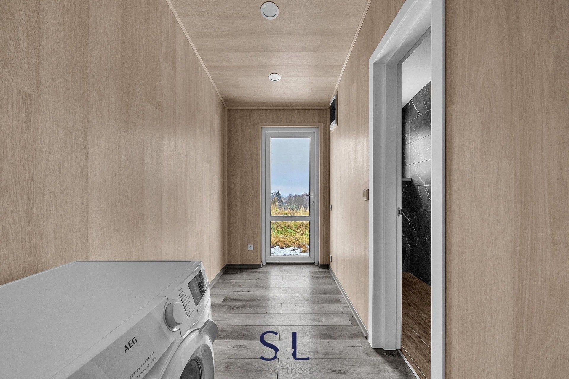 Prodej nemovitosti 106 m² - foto 21