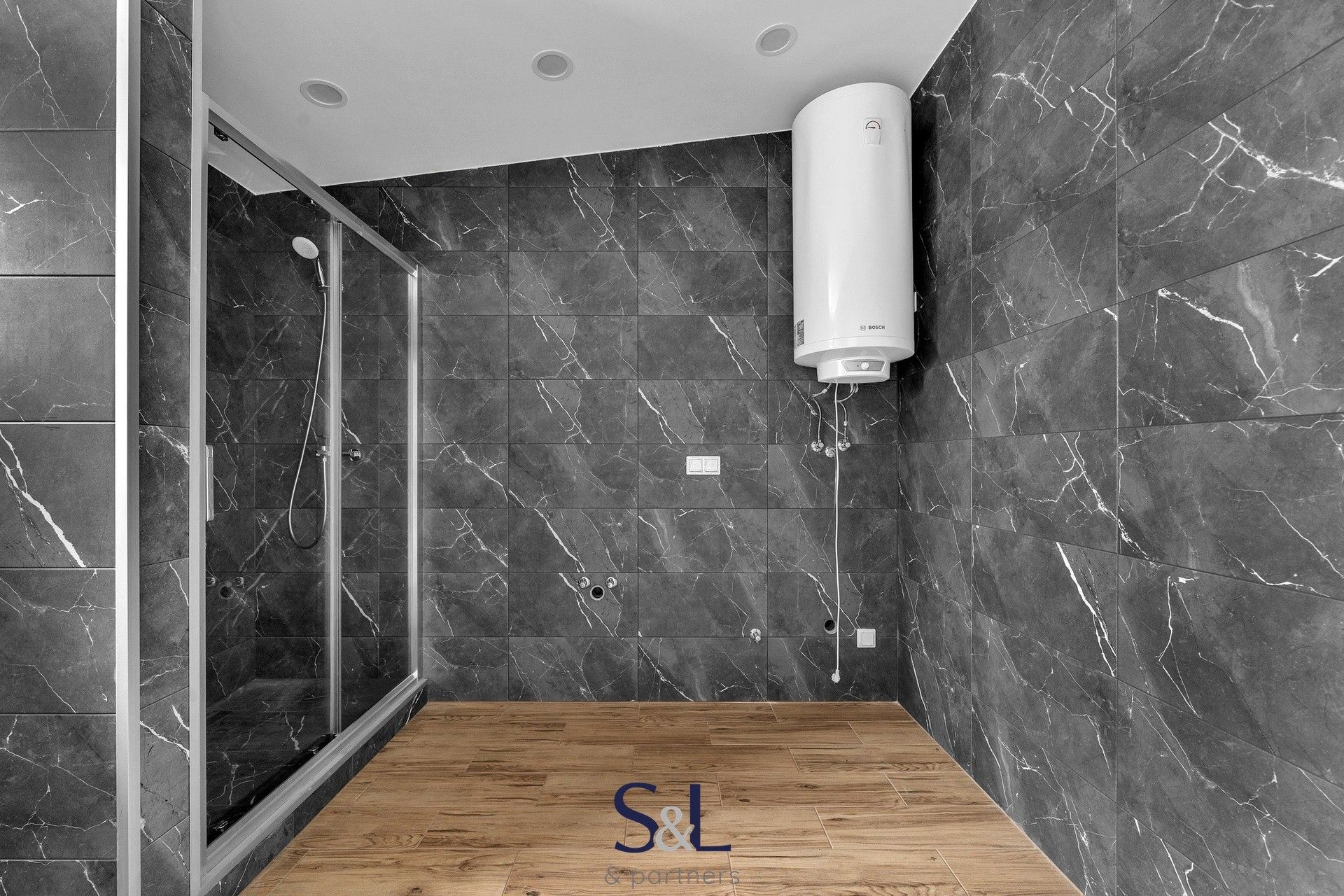 Prodej nemovitosti 106 m² - foto 20