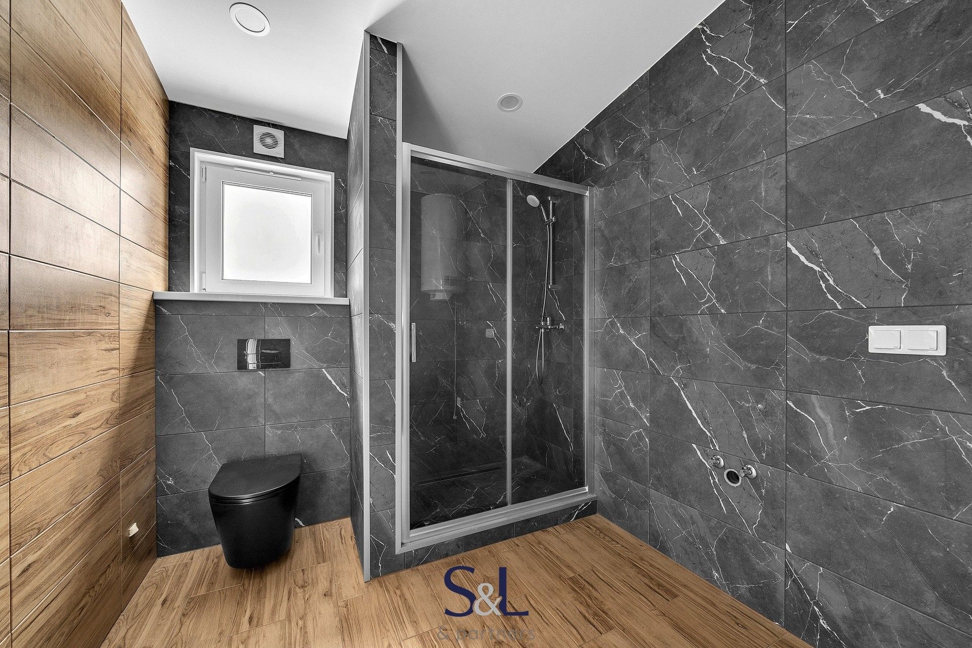 Prodej nemovitosti 106 m² - foto 19