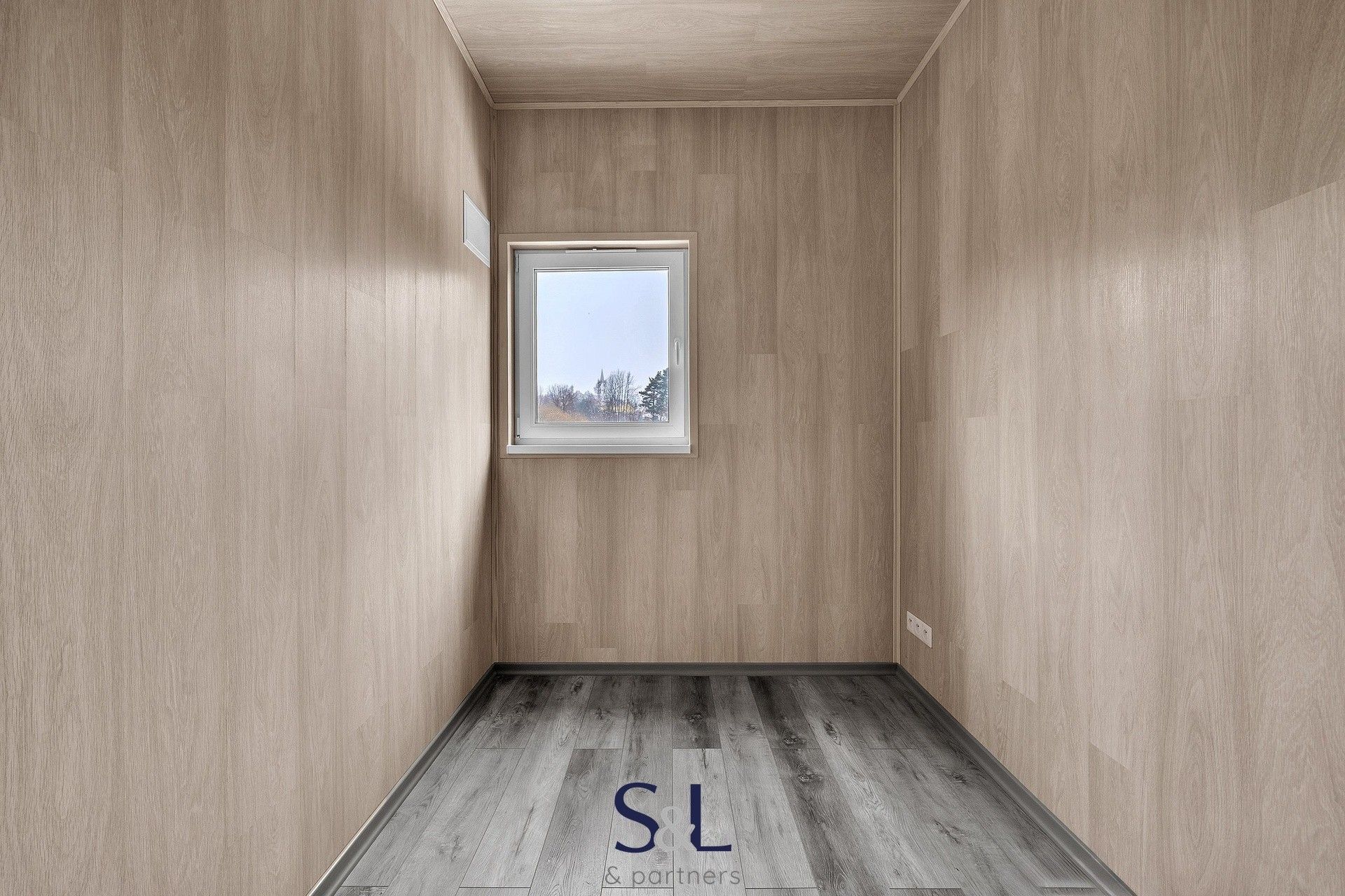 Prodej nemovitosti 106 m² - foto 18