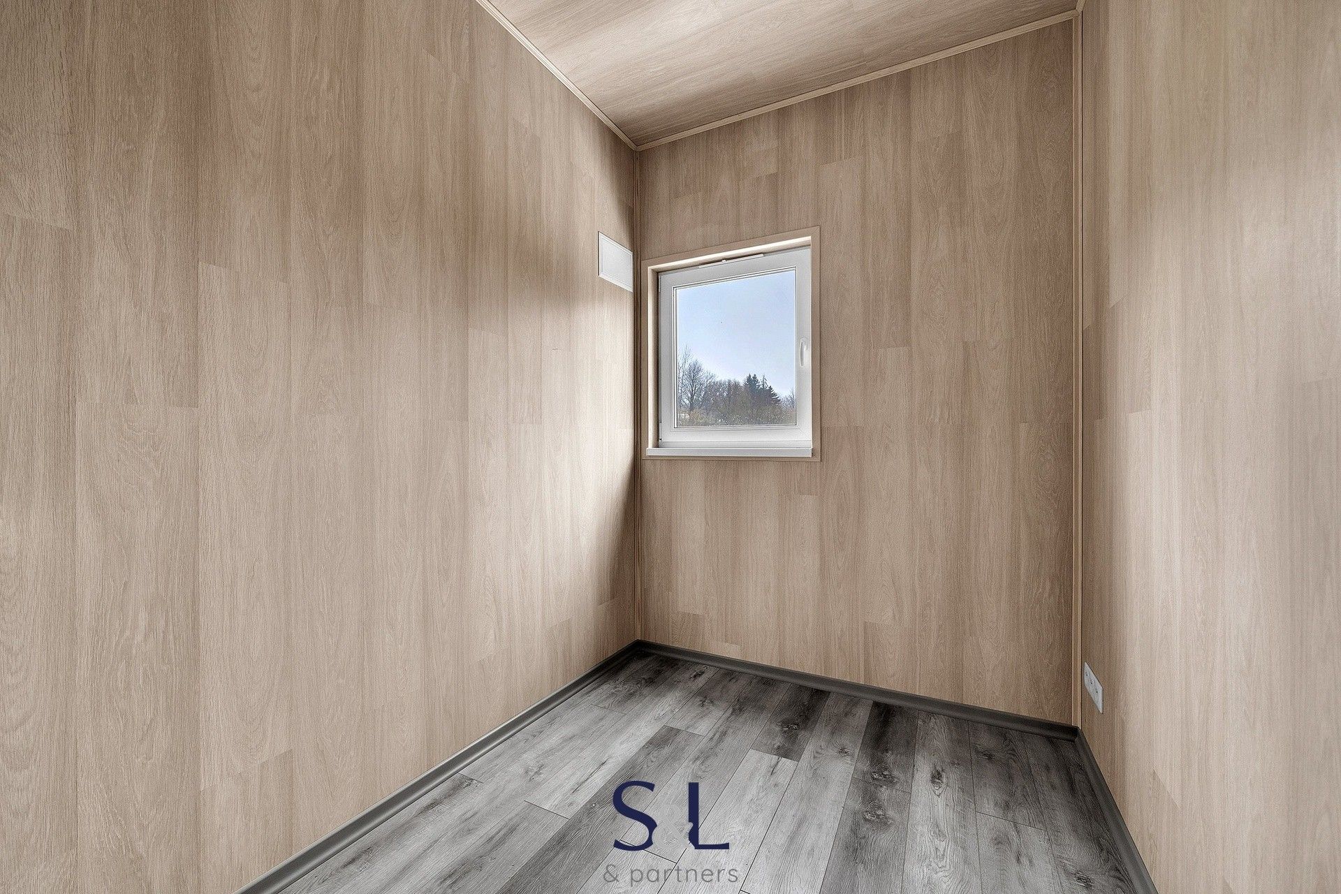 Prodej nemovitosti 106 m² - foto 17