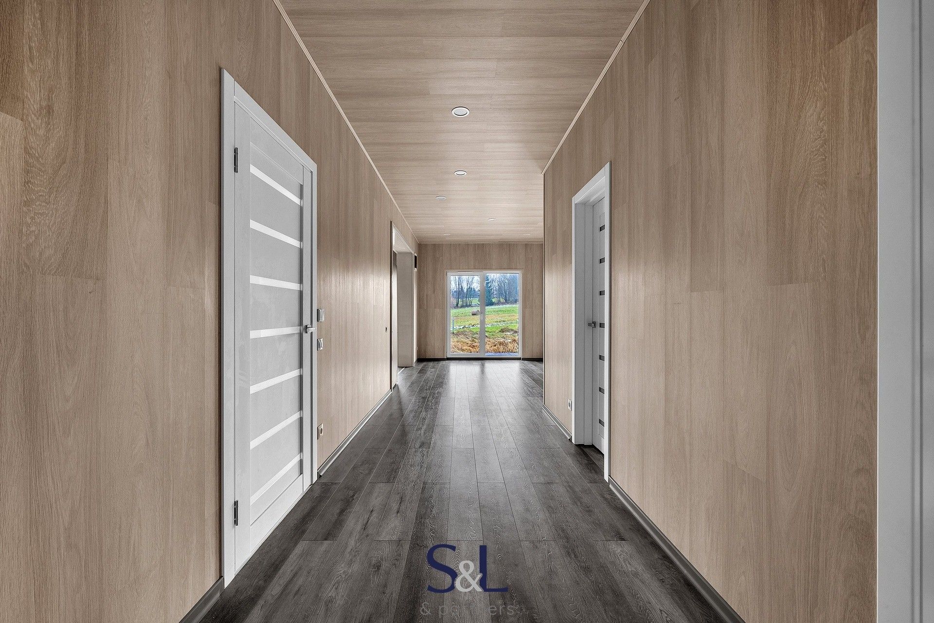 Prodej nemovitosti 106 m² - foto 22