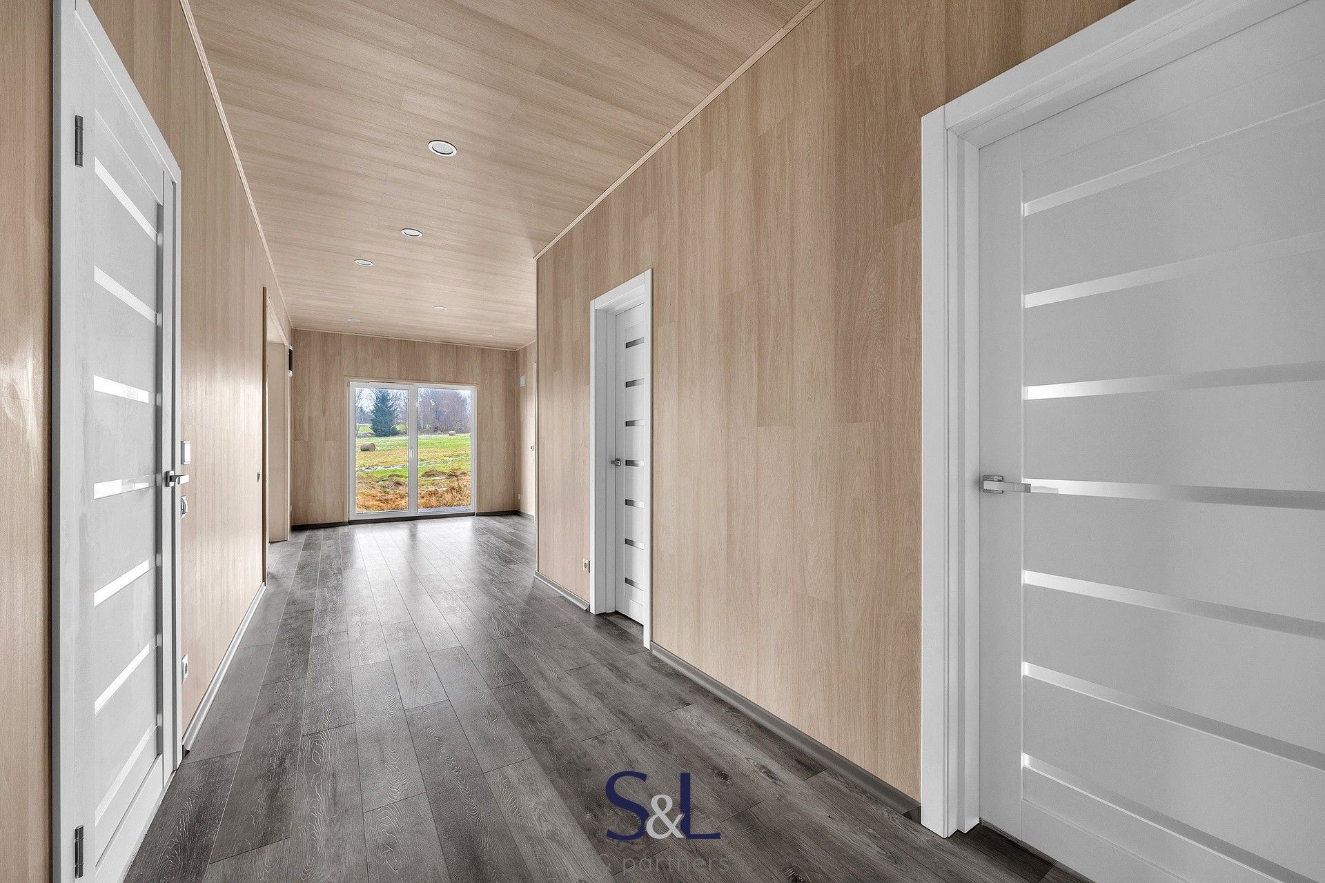 Prodej nemovitosti 106 m² - foto 23