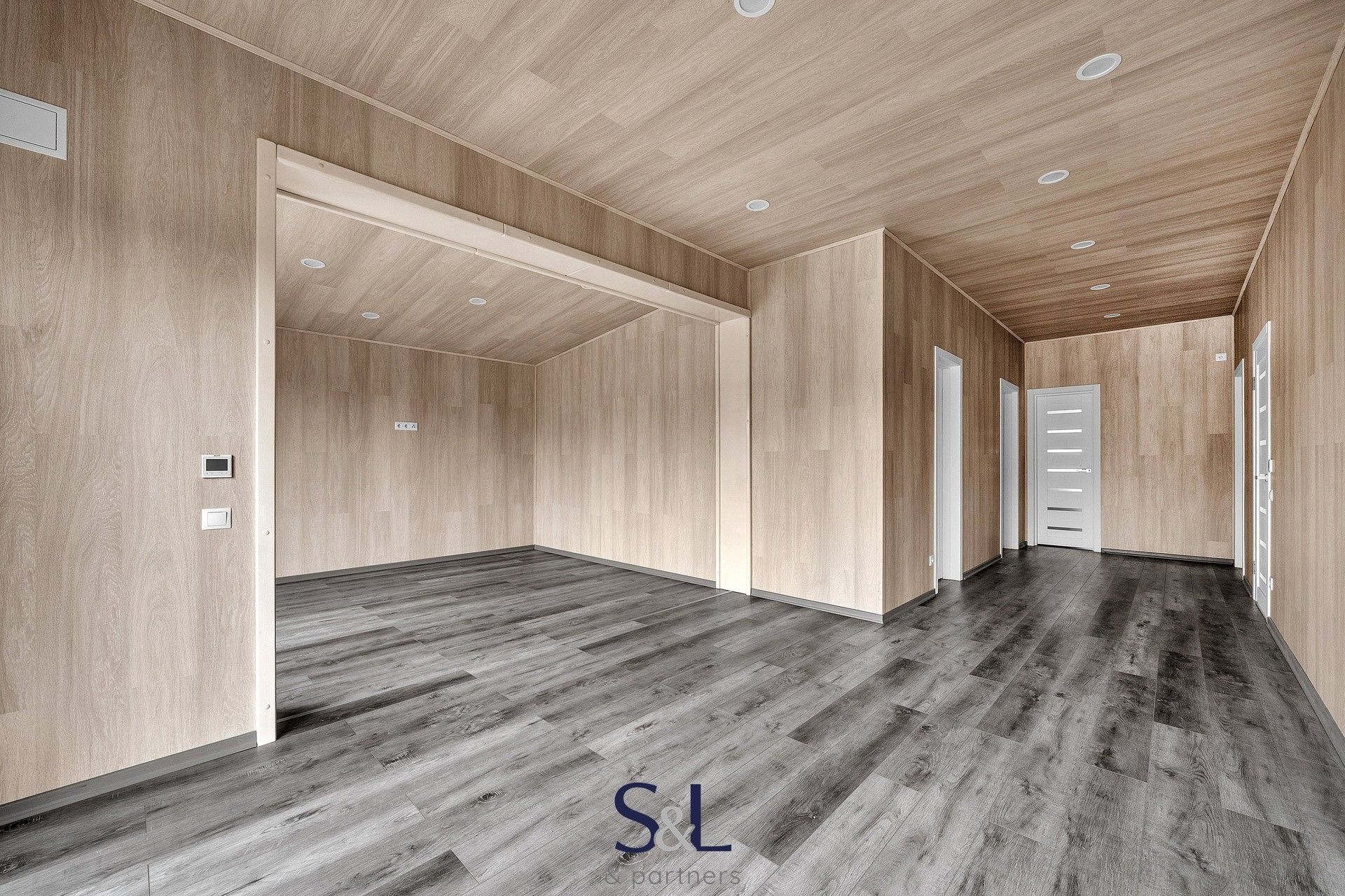 Prodej nemovitosti 106 m² - foto 24
