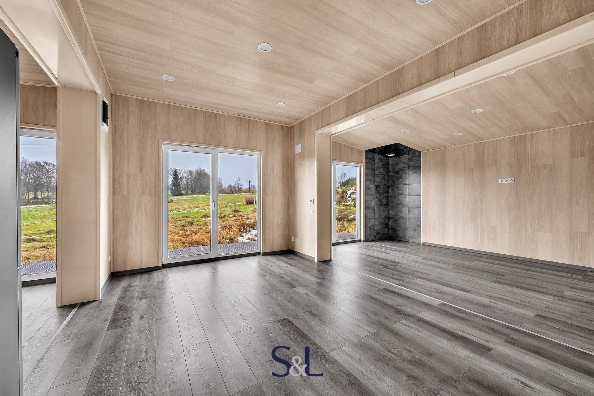 Prodej nemovitosti 106 m² - foto 25