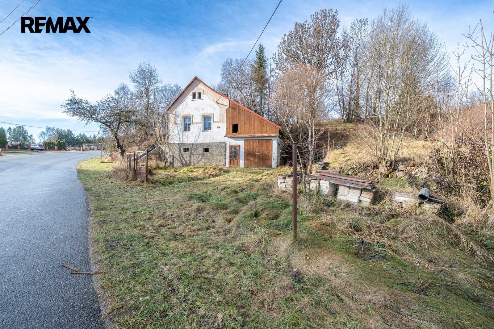 Prodej domu 115 m² - foto 1