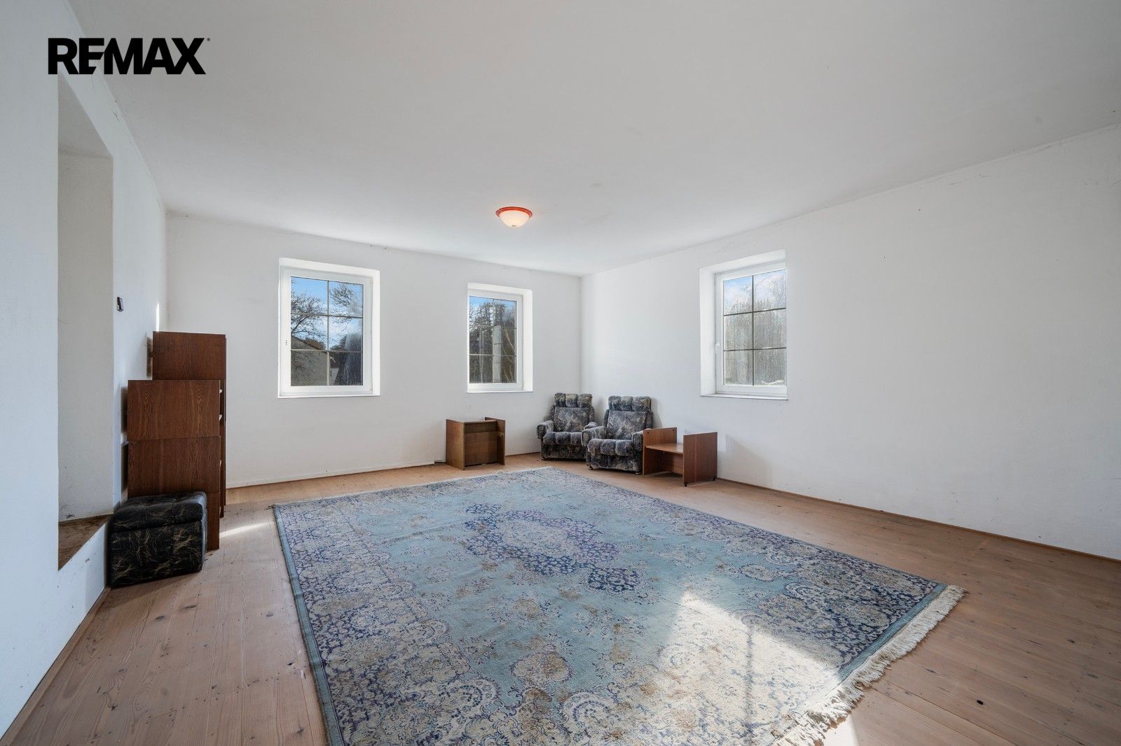 Prodej domu 115 m² - foto 4