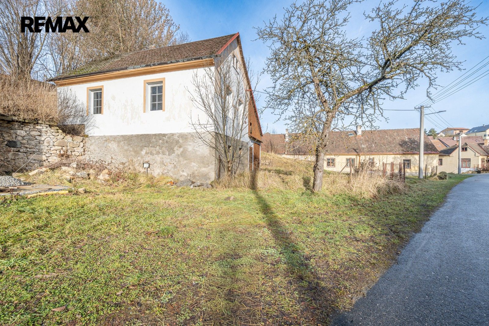 Prodej domu 115 m² - foto 3
