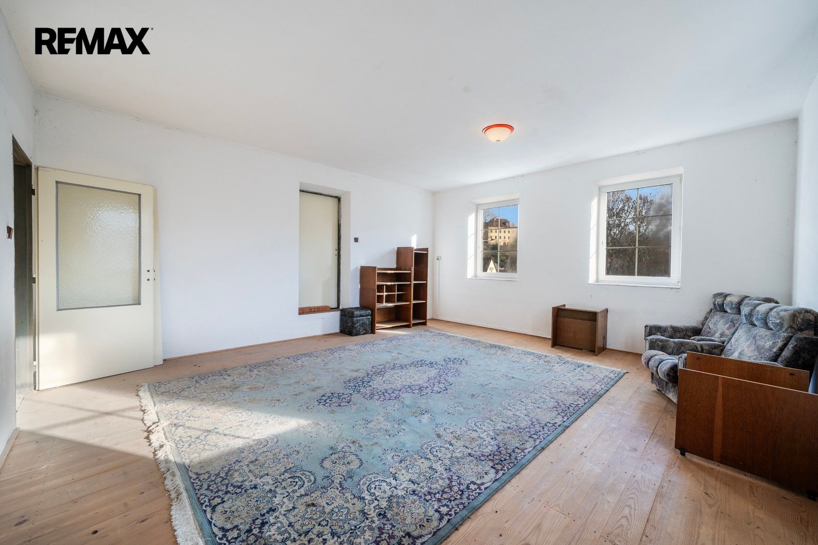 Prodej domu 115 m² - foto 5