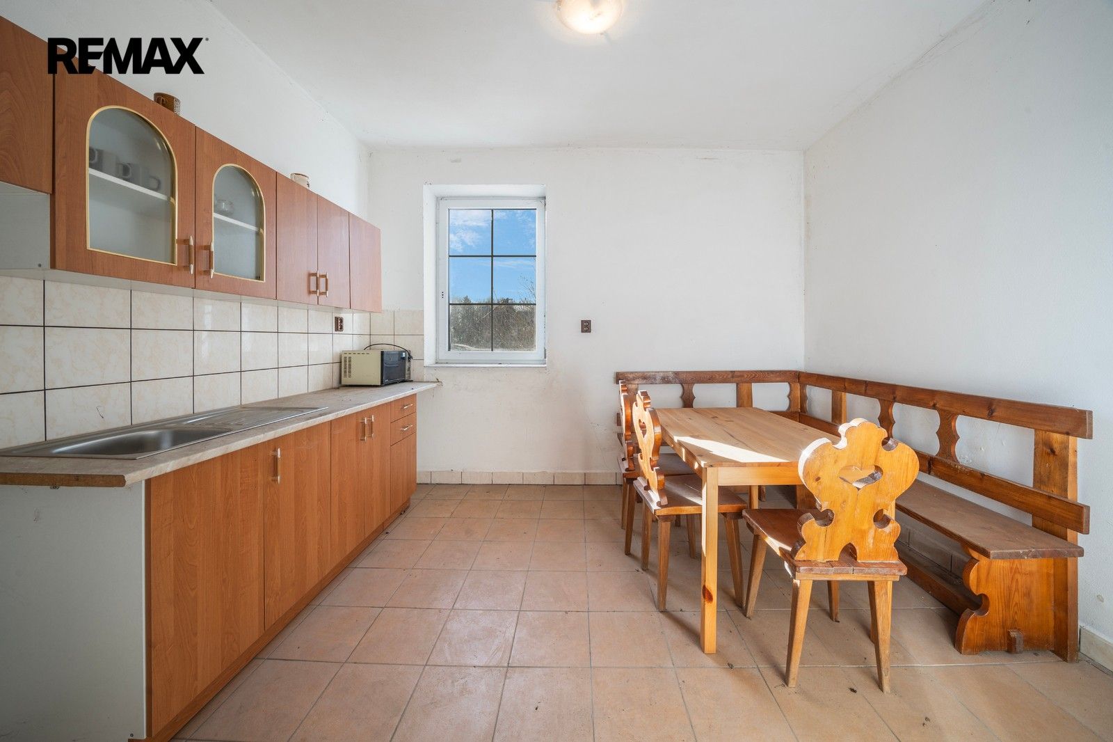 Prodej domu 115 m² - foto 6