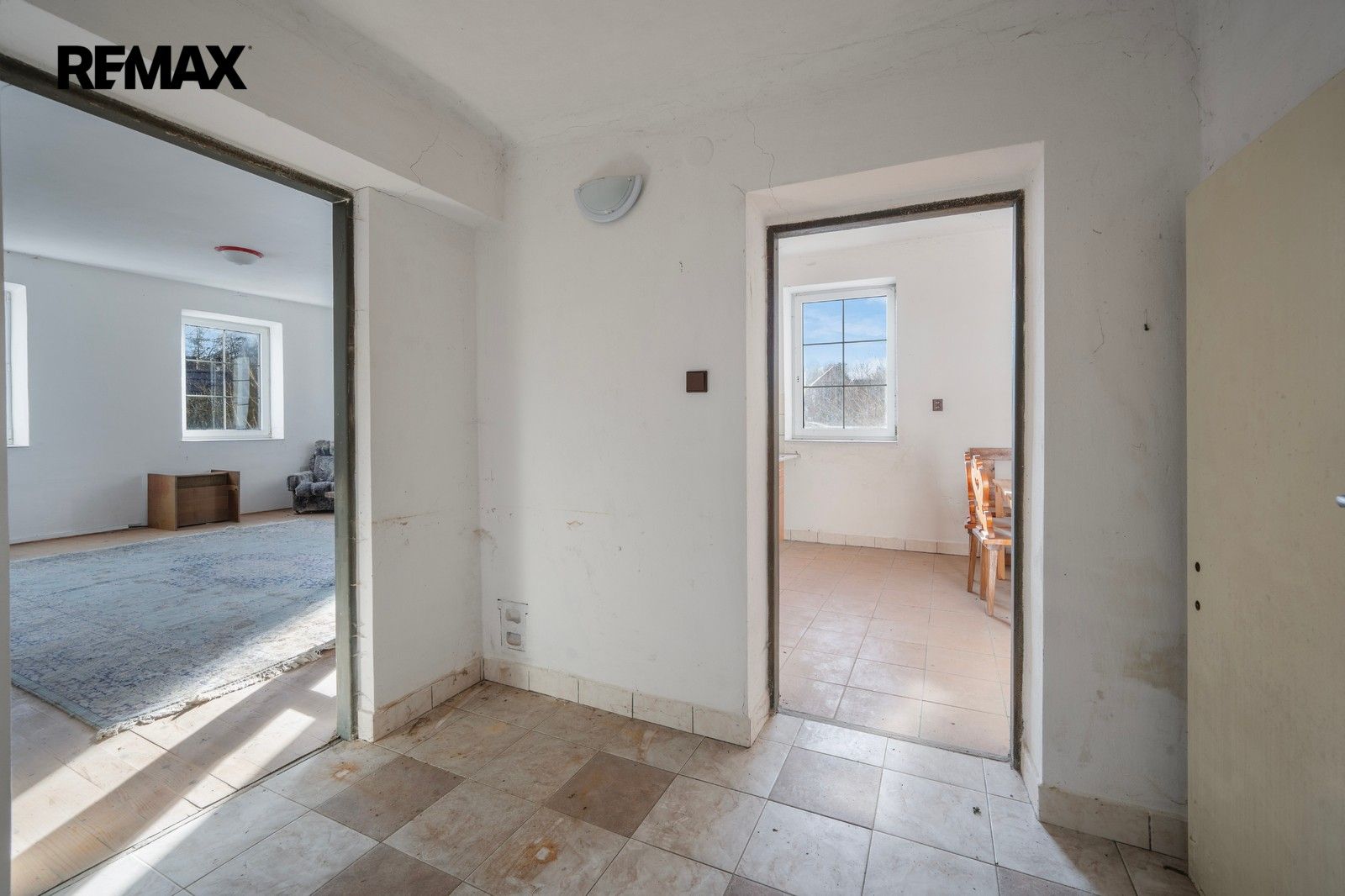 Prodej domu 115 m² - foto 8