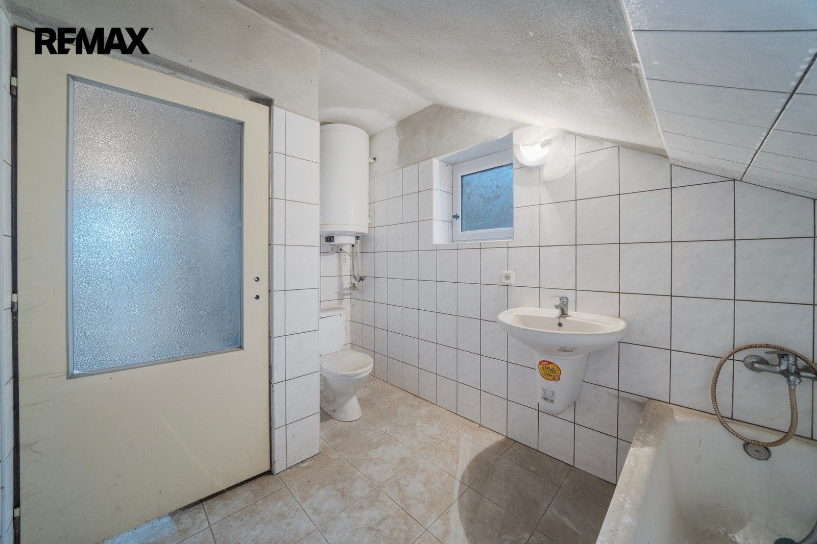 Prodej domu 115 m² - foto 10