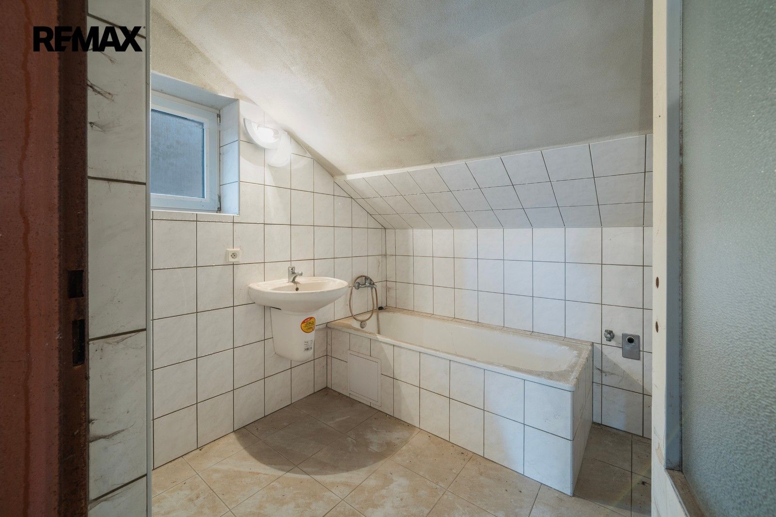 Prodej domu 115 m² - foto 9
