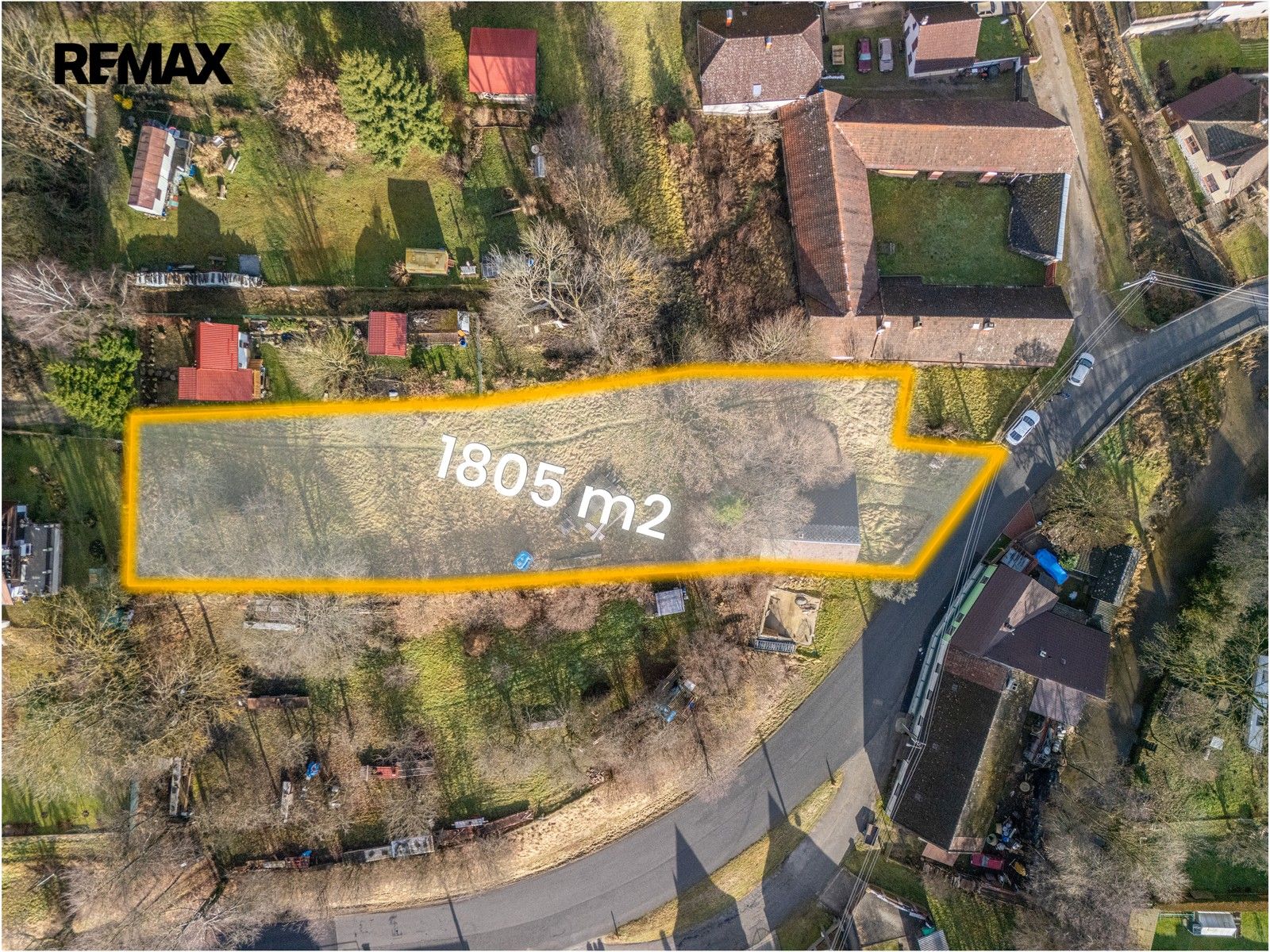Prodej domu 115 m² - foto 13