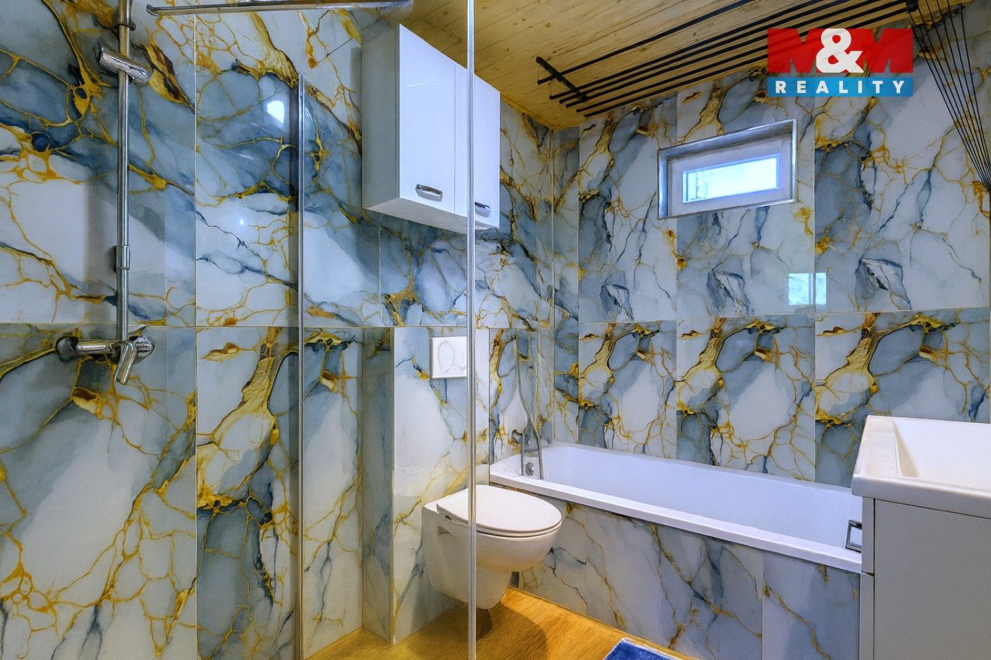 Prodej domu 92 m² - foto 9