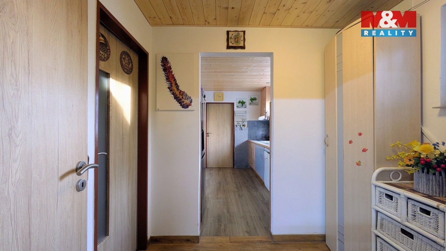 Prodej domu 92 m² - foto 11