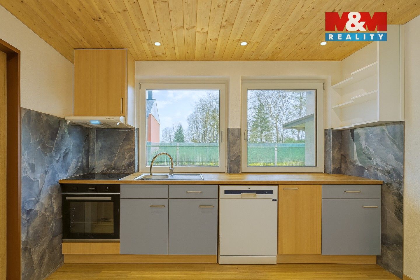 Prodej domu 92 m² - foto 10