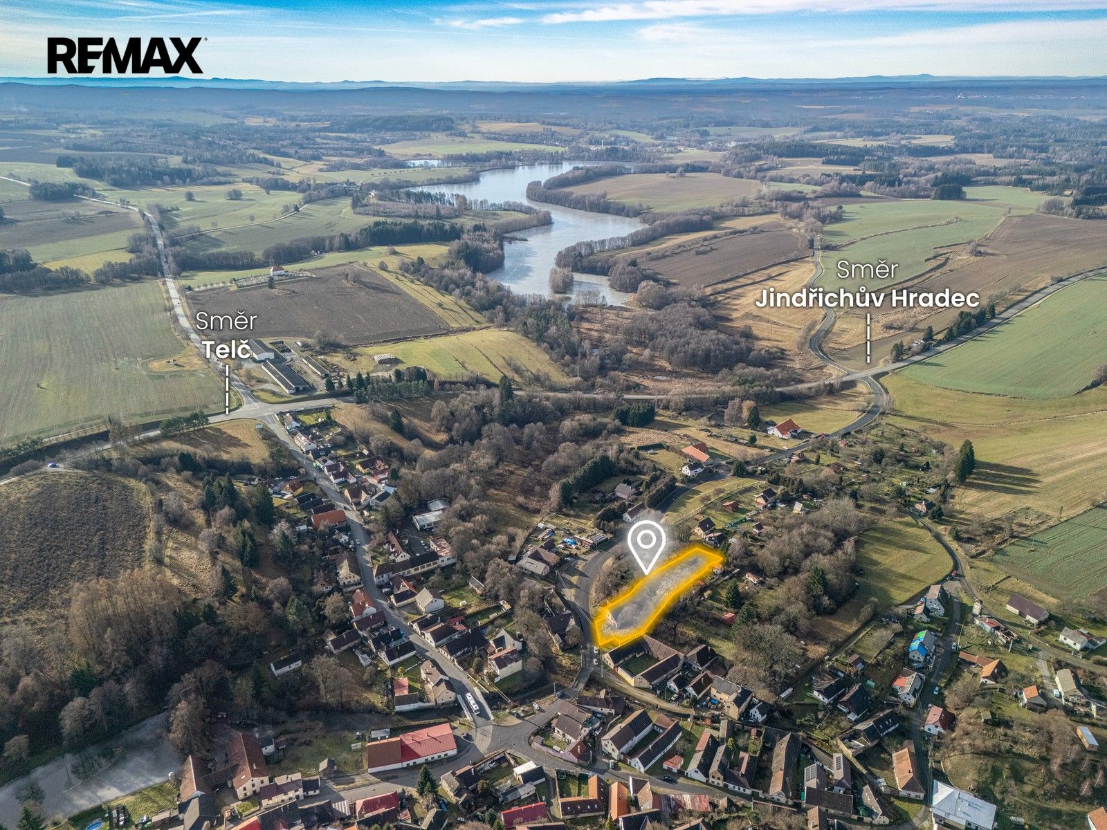Prodej domu 115 m² - foto 15