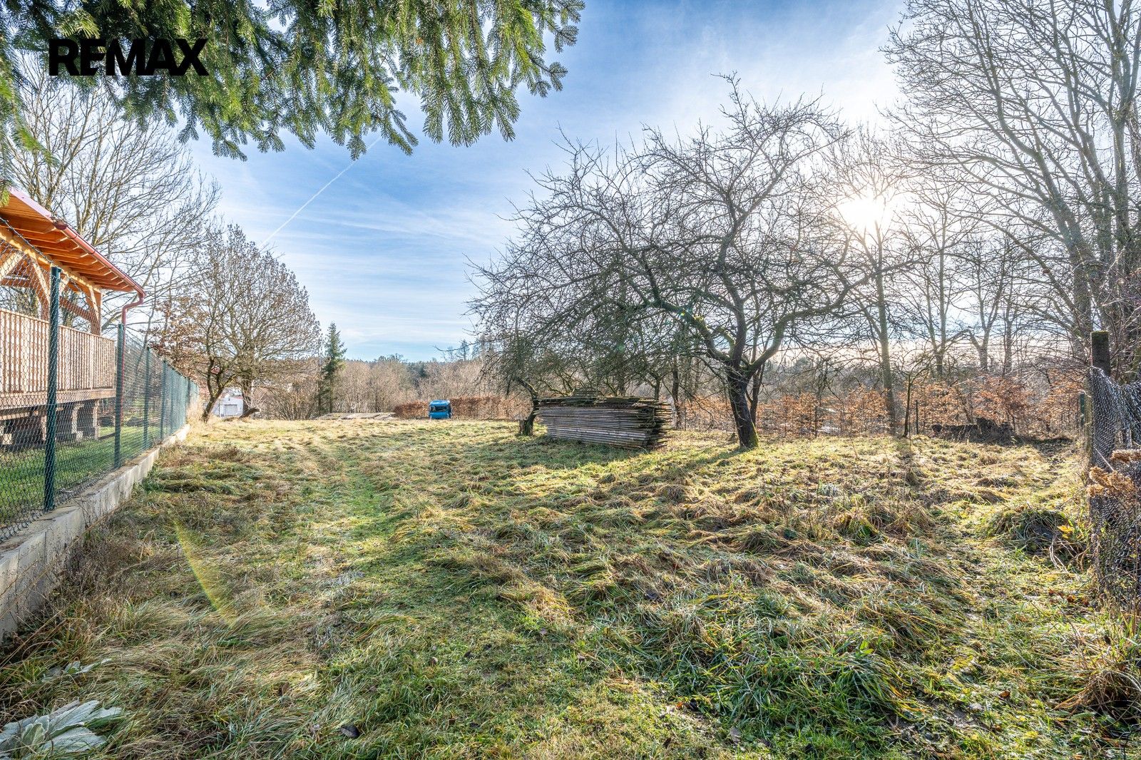 Prodej domu 115 m² - foto 16