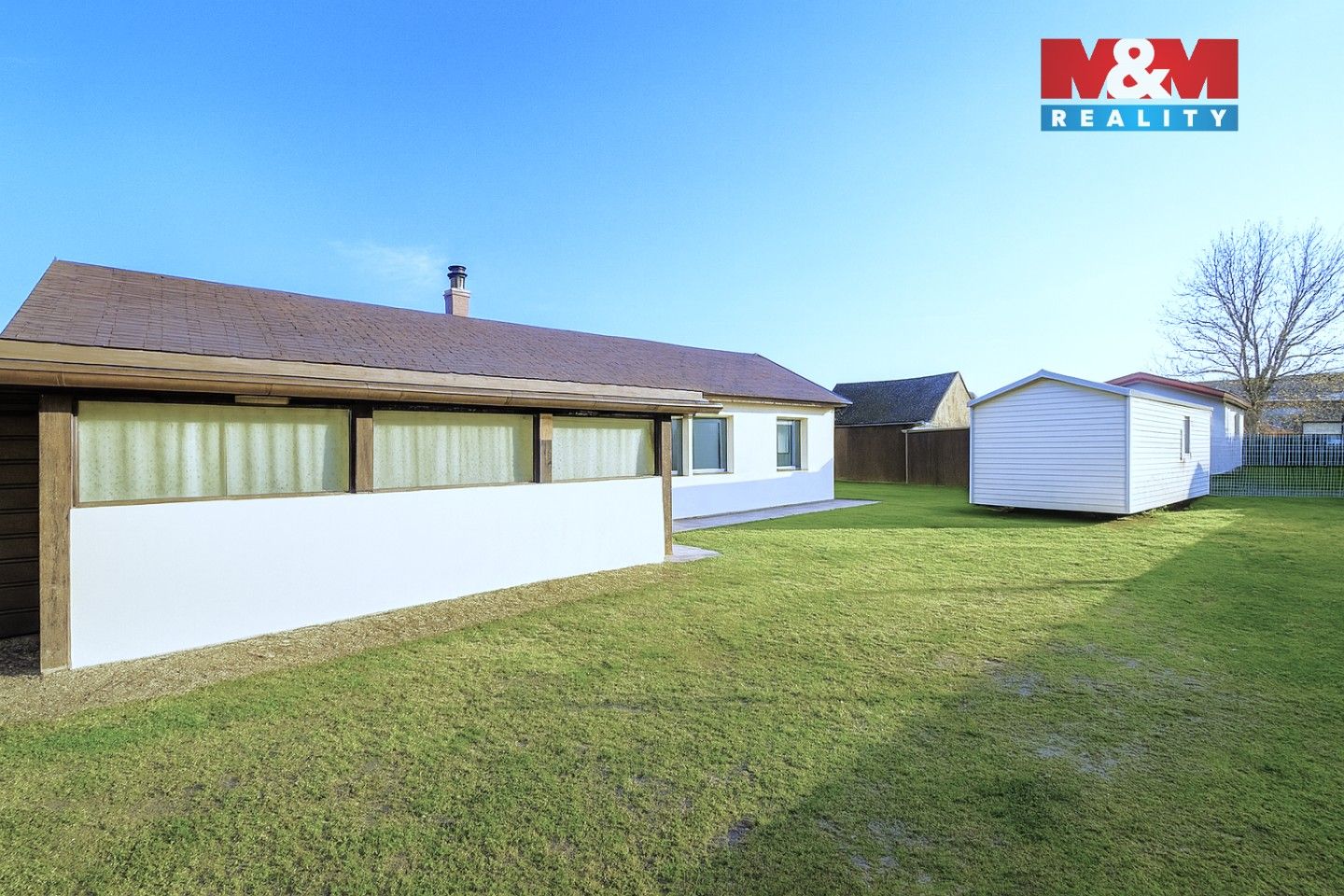 Prodej domu 92 m² - foto 12