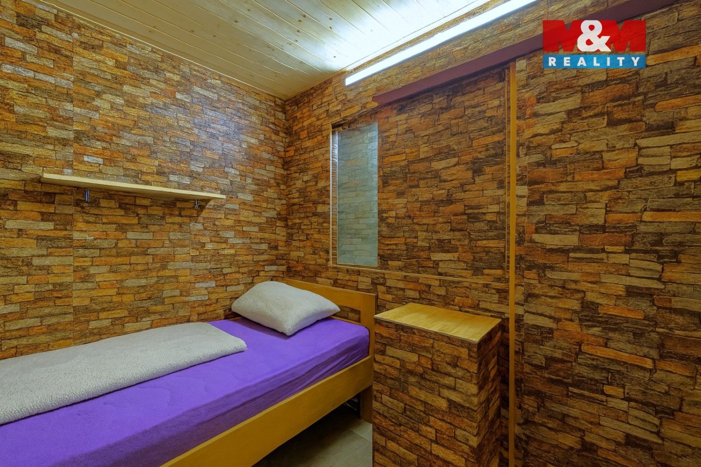 Prodej domu 92 m² - foto 15