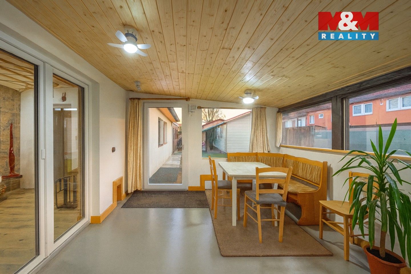 Prodej domu 92 m² - foto 16