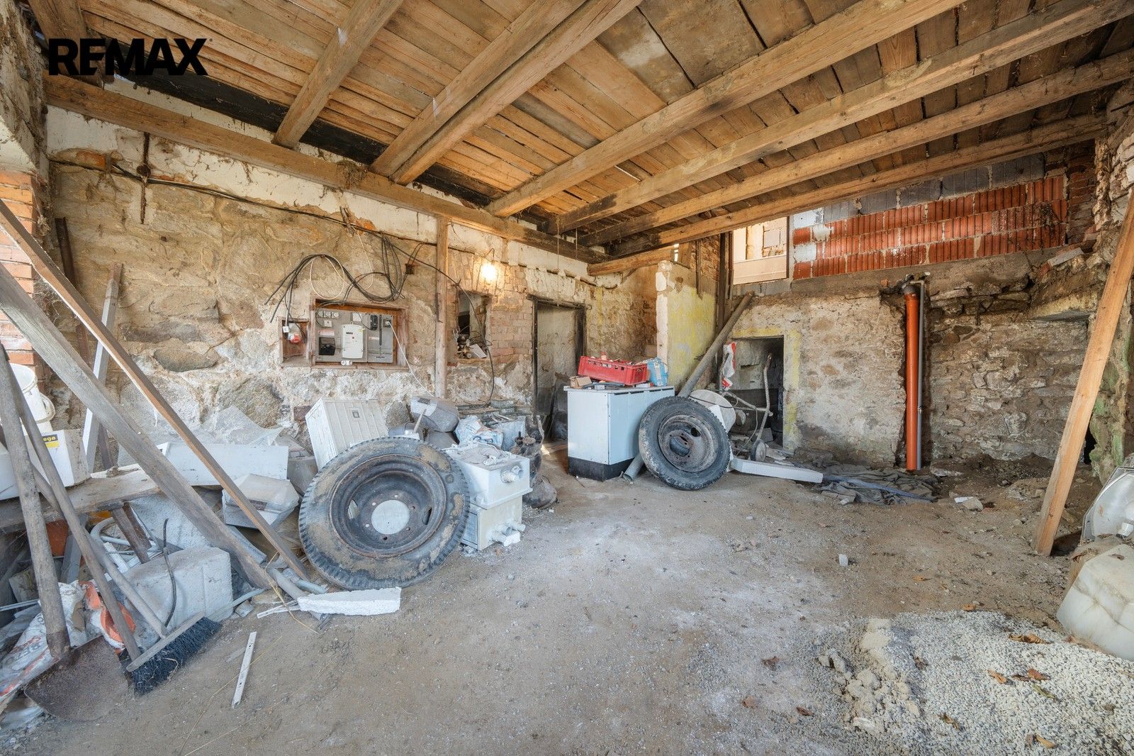 Prodej domu 115 m² - foto 19