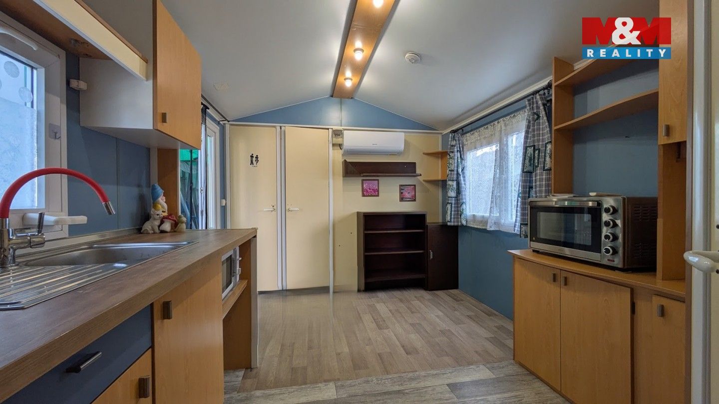 Prodej domu 92 m² - foto 19
