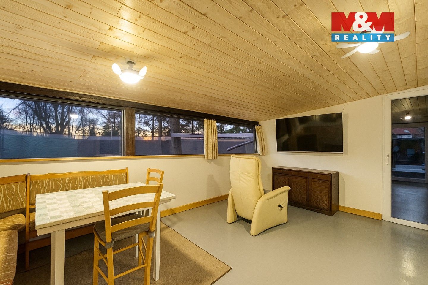 Prodej domu 92 m² - foto 17