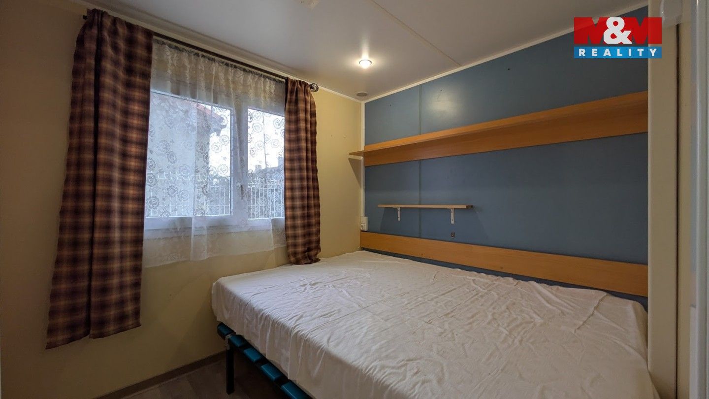Prodej domu 92 m² - foto 21