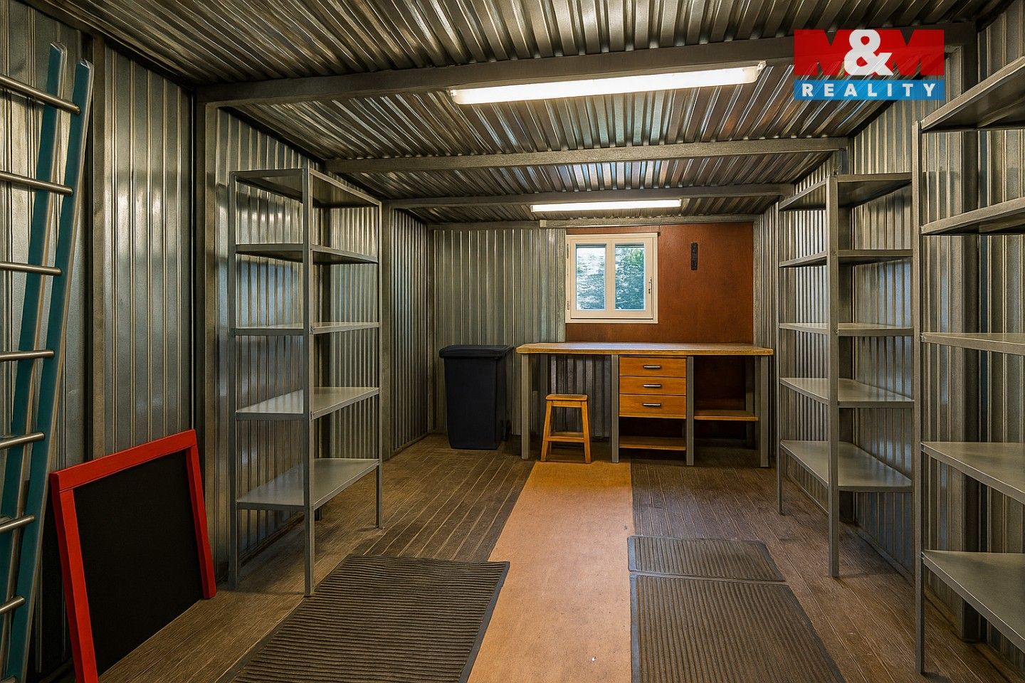 Prodej domu 92 m² - foto 22