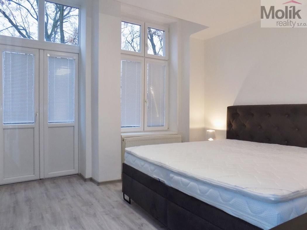 Pronájem bytu 2+1 53 m² - foto 6